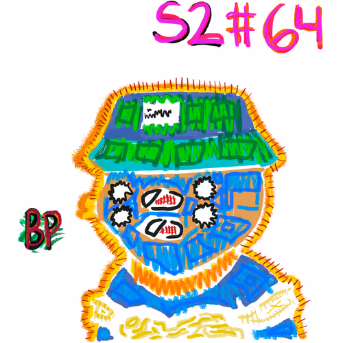 67243224585199720130325845573144960857681449042748477190171711585648673554433