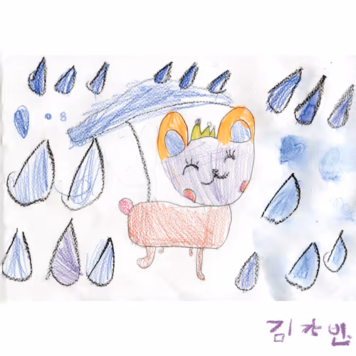 Item #78536563650590654061152080524953266613474119317058370573734358025090453471235 Media