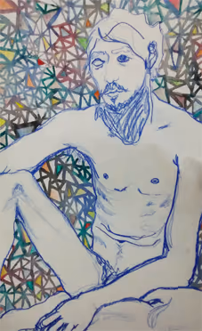 Item #80620582574810073659196571667270090589319183693682149585832857937585419321345 Media