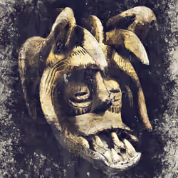 Ojionu