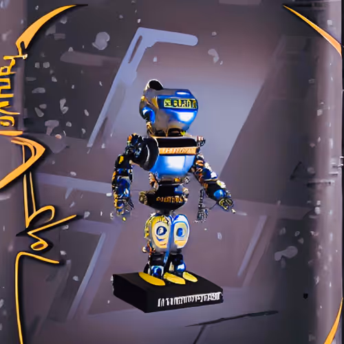 Item #77939093339319473650139713931054880951346636507368165572574887453725974069249 Media