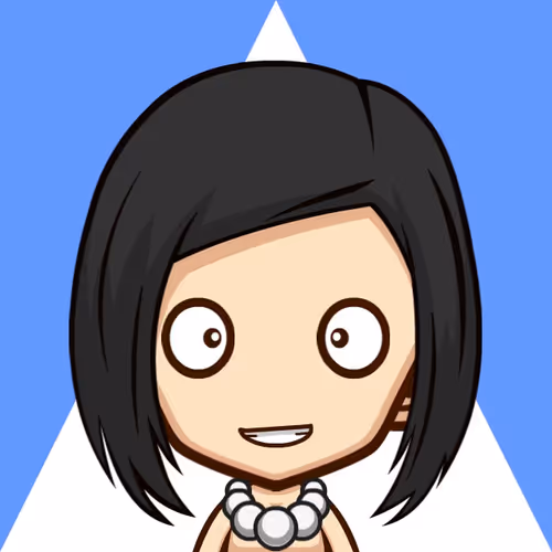 Item #15925201049150508995089433222963904828211607096763119049535584978609868111873 Media