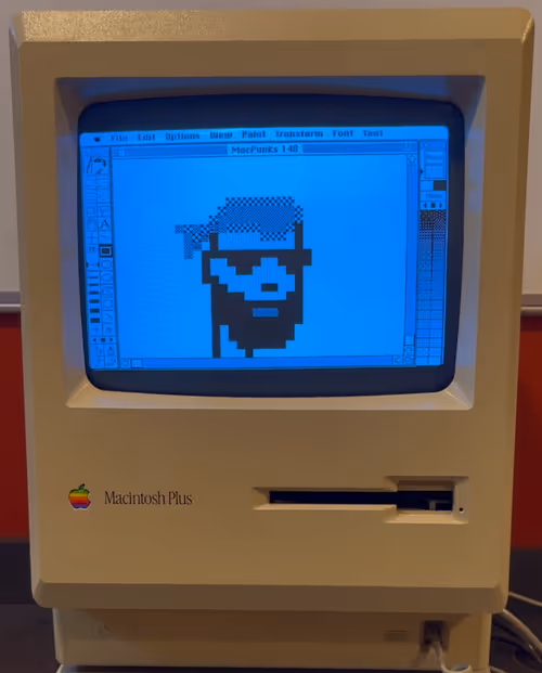 Item #71726801684445447248434831932165511436649228798238682159683429522503846854657 Media