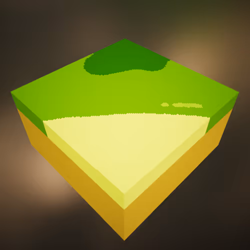 Item #55098772033182588594042628592868878947454846945185246181960728474175921979393 Media