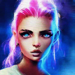 68295687348488440305384532153492331181211083975309807198479557704309293449217