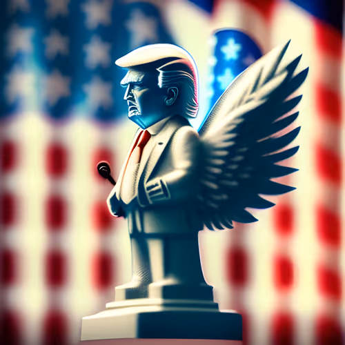 Item #11616747139239328360685292704958832196787813100757536645925450208488410054657 Media