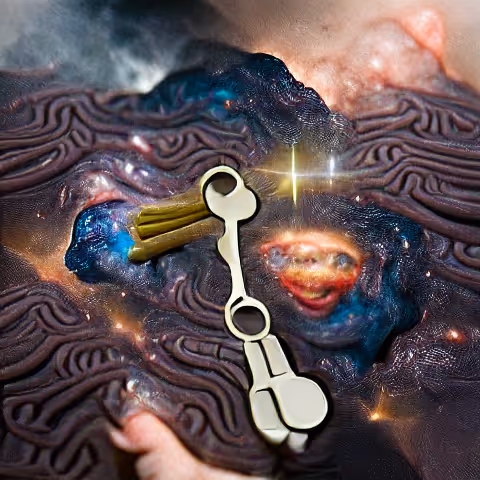 Item #71278755372498158205627704586683338342727290623860504909334057764759011328001 Media
