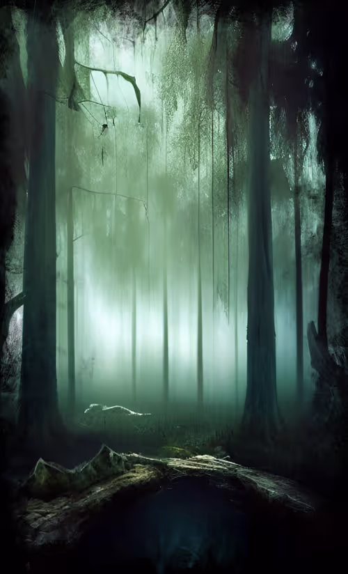 Item #45422127962925239795499681498487217837942106401922871152888109383860262797313 Media