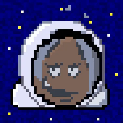 Item #93286448579747295008687894214958177990168199227657113304386886188732627550209 Media