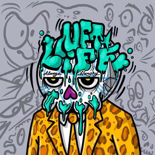 Item #11930722177251847081192516292136692647331502433383372204877652311038064852993 Media