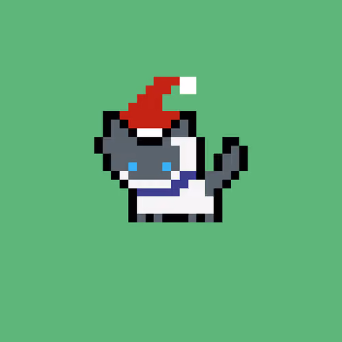 Item #66645025145386255571966542943941598936366884067526694502508308974240903725057 Media
