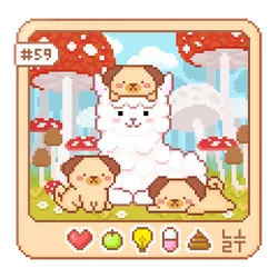 45204477342959505049507354430417600004731194416241362121604425135322455605249