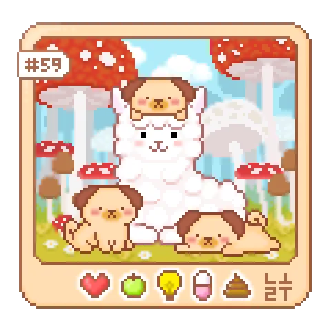 Item #45204477342959505049507354430417600004731194416241362121604425135322455605249 Media