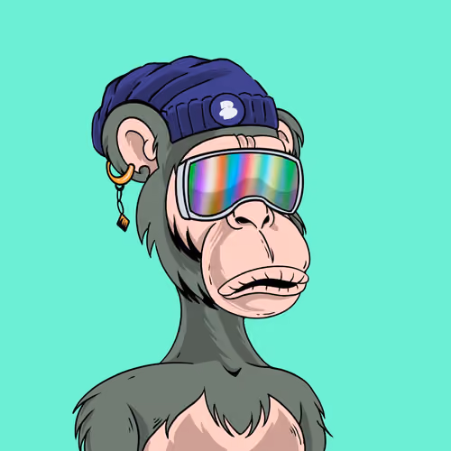#0001