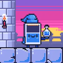 78039928284992248217719636398913239555968151856717268424247643885461512912897