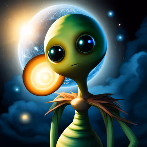 Item #68278127828802946898380687973310075776552691660051485661779369088094350344193 Media