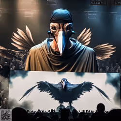 15699607059115375734068476449526244497943400744017893327971245041579617943553