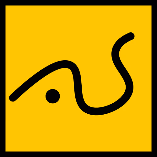 Item #20360119584692147020425617782281182288019532833776203997372737103887526264833 Media