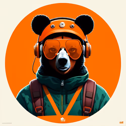 Item #41575427612684113172443290979524536862855240220643166915393621925322754621540 Media