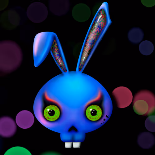 Item #384566535676637716035433083849793703006995270863829498127773069180678438913 Media