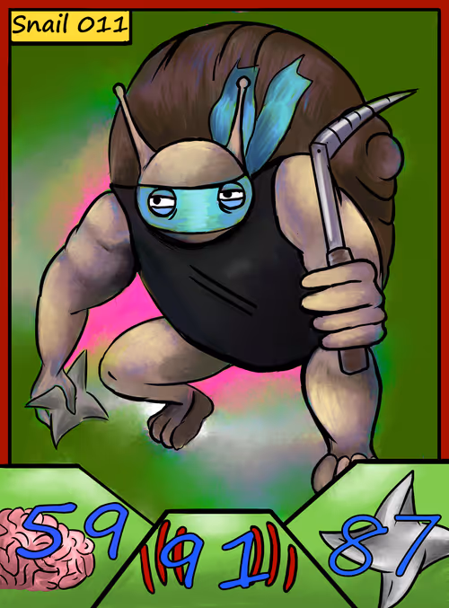 Item #8587664046812786004535341152926043318422649371478546530542787191215480635393 Media