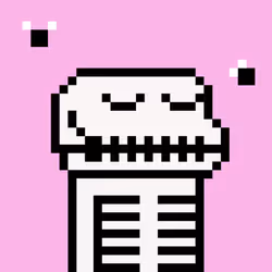 72525471682372228310163572110051846765907228465456604280216875311602933432321