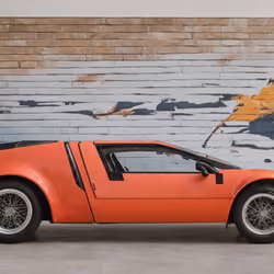 75959814784190793324708169911984379127395736312846048783770068826317165428737