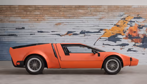 Item #75959814784190793324708169911984379127395736312846048783770068826317165428737 Media