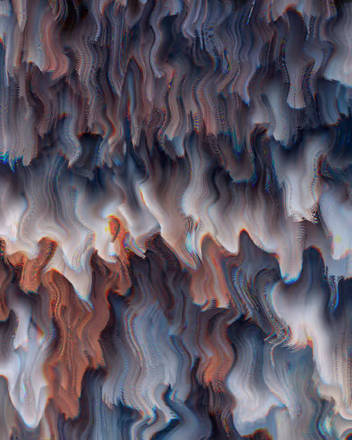 Item #102251779223106617299938801914744800352548015688048668500804852722333921574913 Media