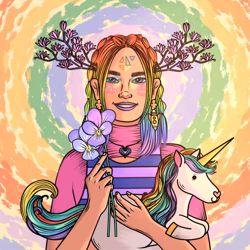 Item #48010298704201835122009098849609997141248813887797384028002577378289651810305 Media