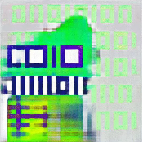 Item #38543999587180483086453667688708911953853707150137941511194370086969479790593 Media