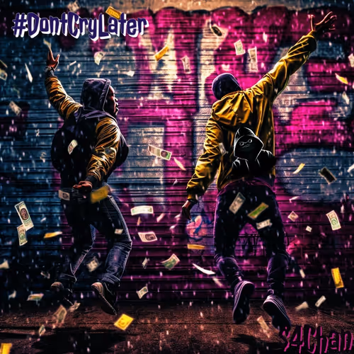 Item #51638287554357986920848640389596606116442944405597301412130381598481769824276 Media