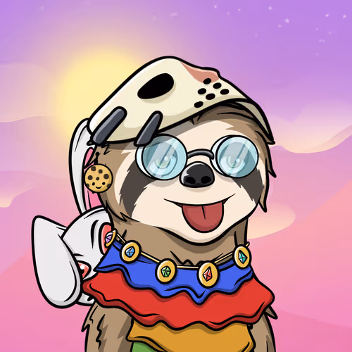 Item #76552180999540790408208203152944429874216699964663034206575019187640358404097 Media