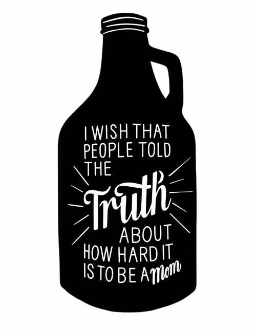 Item #36088582826938042369009410207868373446116584217110672494129135343363730440193 Media