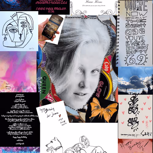 ashcooperkerns Collection