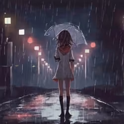 疾く疾く