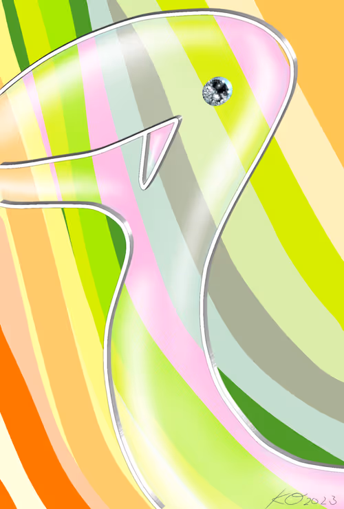 Item #85577184552029336658706852884411709655849942685914872129876075078502490046465 Media