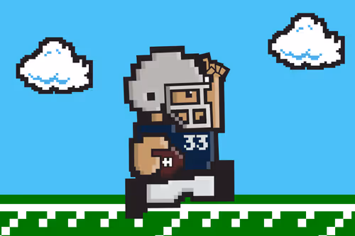 Item #81552809935088135129490144180922697385795410957280016911900911426863288549377 Media