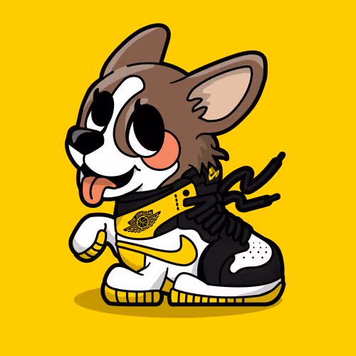 Item #77292908932614931756374965092675722268133961932473216236256974277510541869057 Media