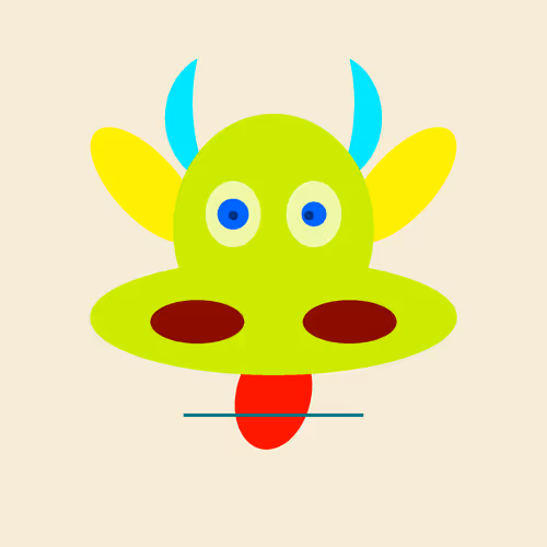 Item #9729578821596622817452509194283359999708172147368035115779258617682026561537 Media