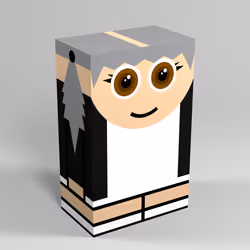 18451855582528926074605770976985388871580585670627646821256561679225721978881