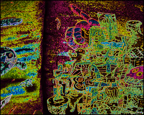 Item #18765528554201940577213096141375733583242591763578684818991546271431150011118 Media