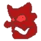 54931470639523843057297691758680108277137984686739230466510579390269662167041