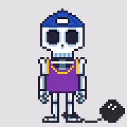 109958105041416814783775059883099808713701645995137653811078437741650100879361