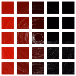 8002399618442027285262995208168925881002939430625306793131362917591300440065