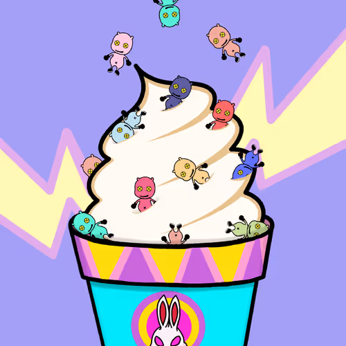 Item #76415045525170271082187698453919997974233236158851074566560046498365487185921 Media