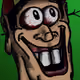 94614836094527960938196952838272341313918591538585663111683738439749849841665