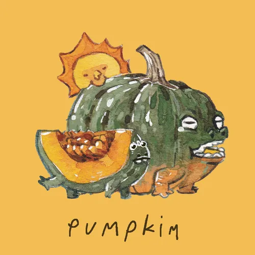 Item #112215602460322523949517872923197886940369474945229426297683180250557973528577 Media