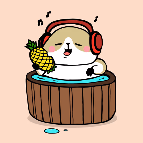 Item #32332517947684358900650712677271136226819980313576676743617739030491593441281 Media