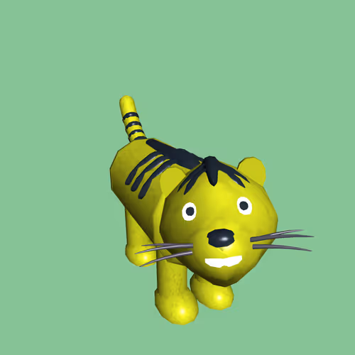 Item #71238913609206285512299762223855973072944031114659946945801066781079771283457 Media